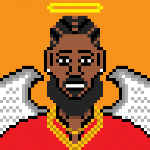 Nipsey Punk